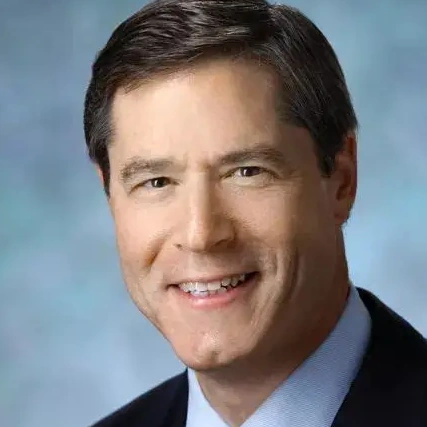 Neil Bressler